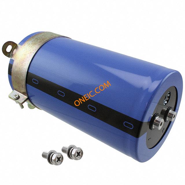 NR SERIES 173mm