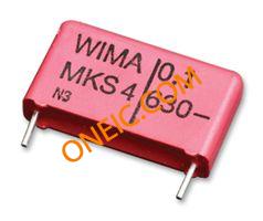 MKS2C022201A00KSSD - 3