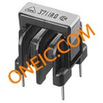 cigen-PLH10A - 图片 9