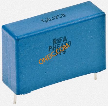 PHE450PB5220JR06 - 2