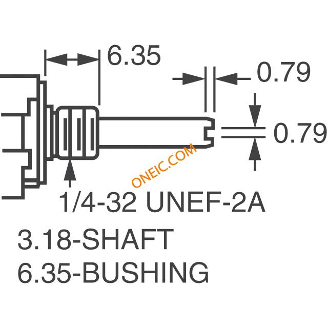 Thumbnail 51CAD-E24-A15L