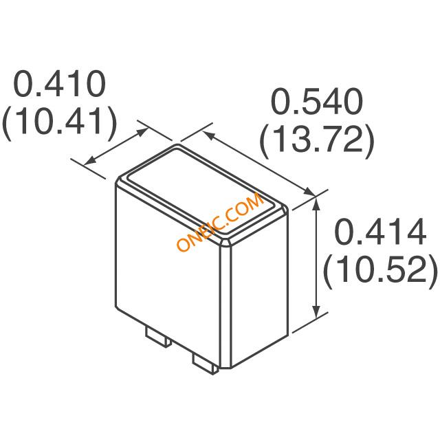 CM5441Z101B-10 - 3
