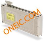 PTS60-02L-103B2