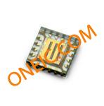 HDJD-S722-QR999
