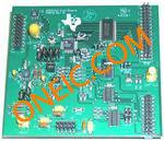 cigen-ADS8342 - Image 5