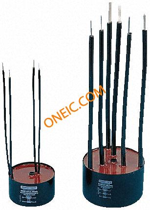 cigen-RD7137 - 图片 1