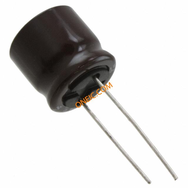 UPJ Series 16mm