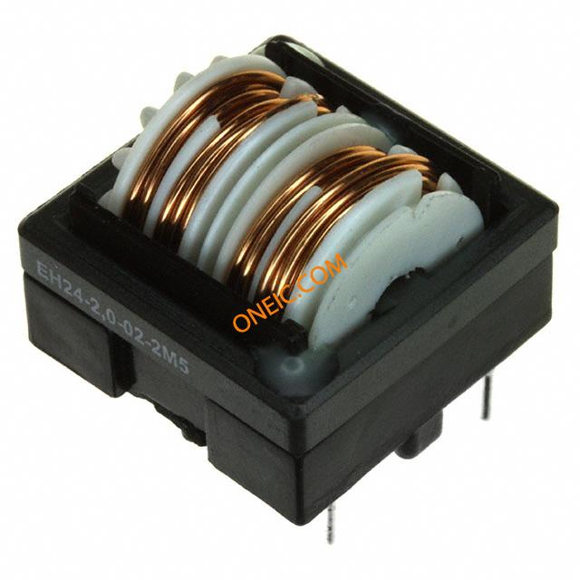 EH24-2.0-02-2M5 - 4