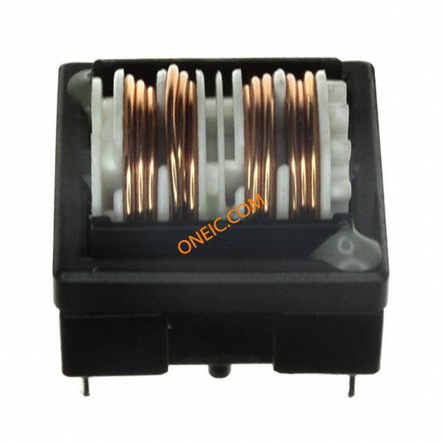 EH24-3.0-02-1M2 - 4