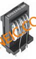EV35-5.0-02-3M6 - 3