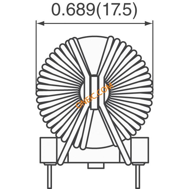 744822 Series Side 1