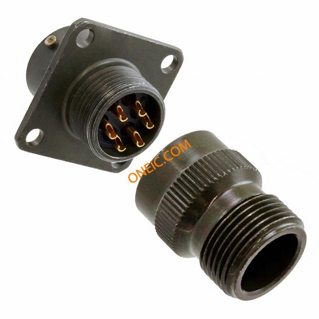 PT00A-10-6S - 2
