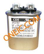 SFA44S10K375B-F - 3