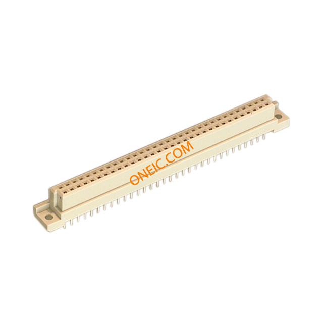 PCN13-64S-2.54DSA(71) - 2