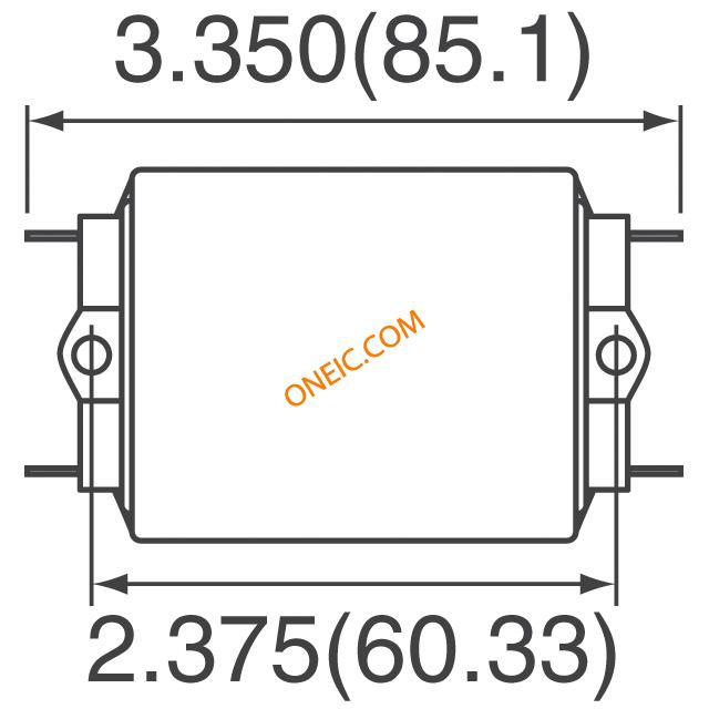 (1,2)VR1 Top