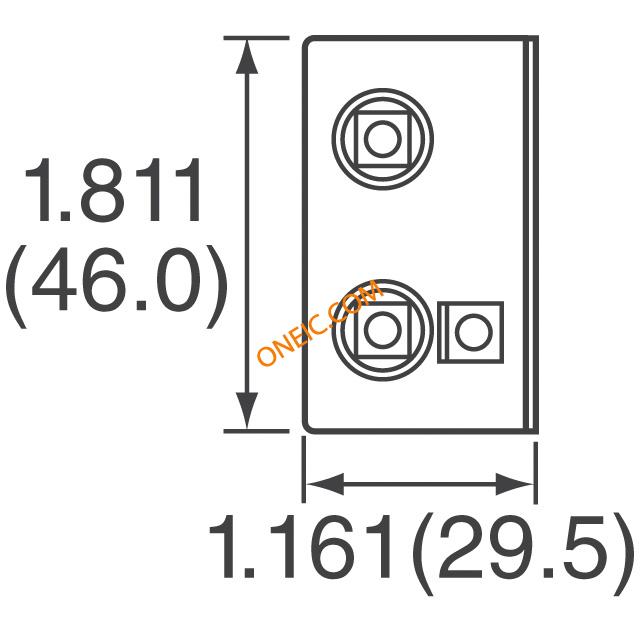 (1,2)VR1 Side