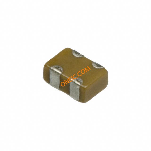 2 Array 0504