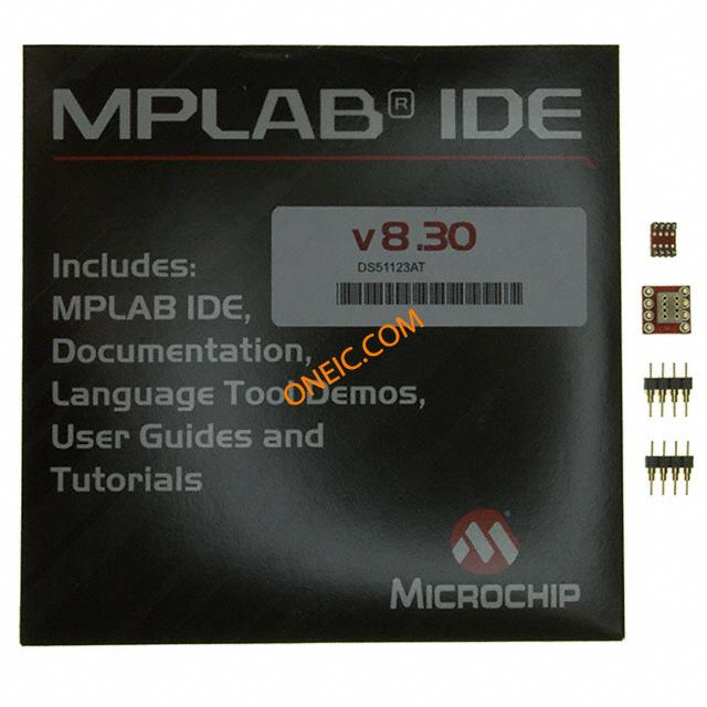 Thumbnail XLT08SN-1