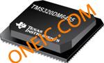 TMS320DM6435ZDUQ5 - 3