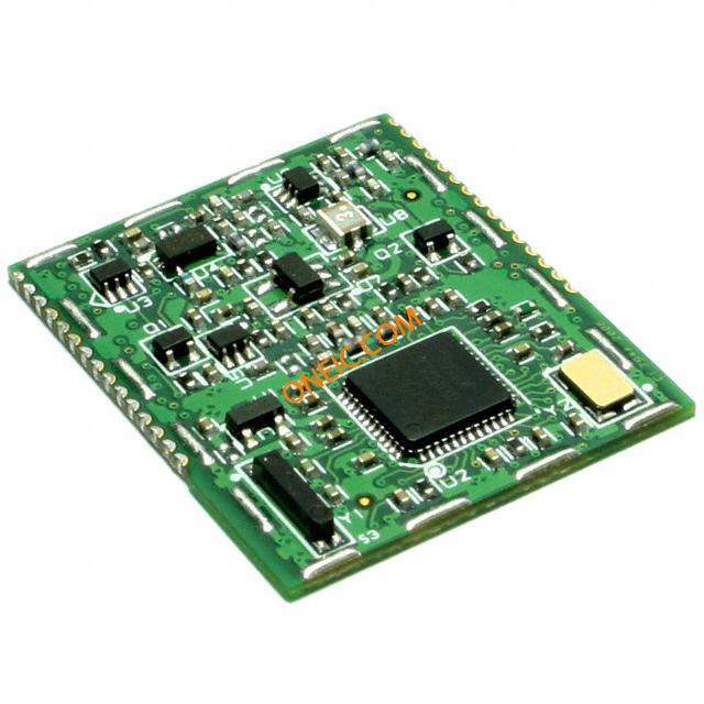 ZMN2430HP-C - 2