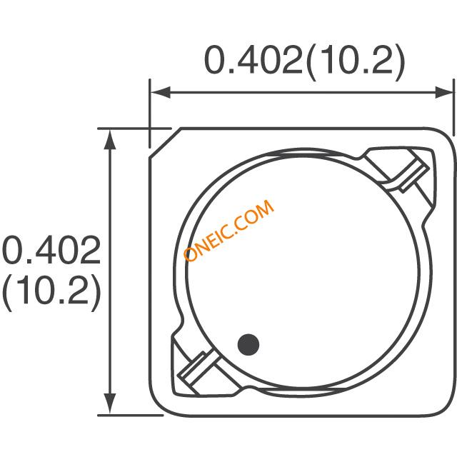 744779 Series Top