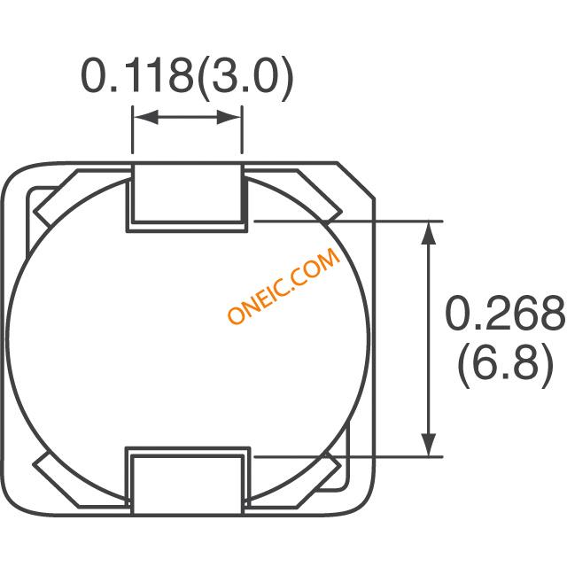 Thumbnail 7447797180