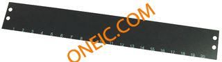 MS-20-141 - 3
