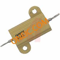 cigen-825F10 - Image 8