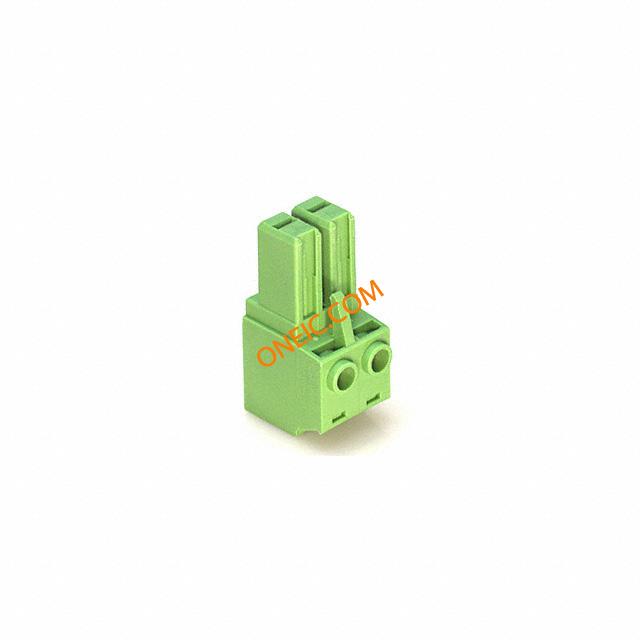 1848892