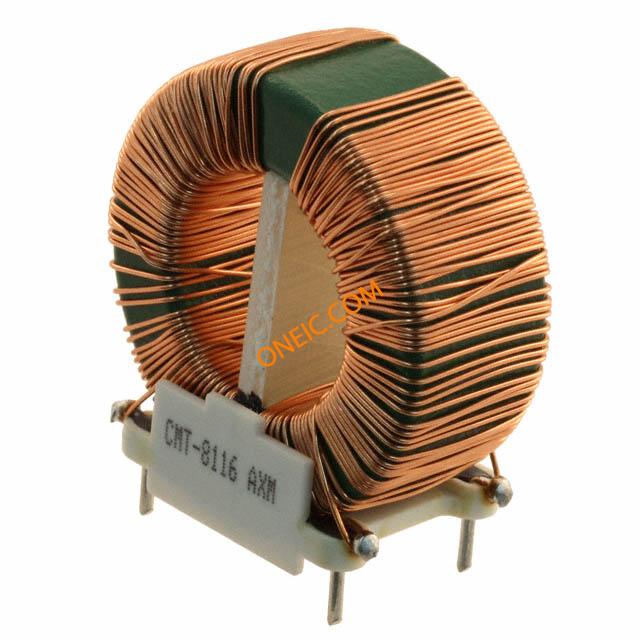 CMT-8116 - 2