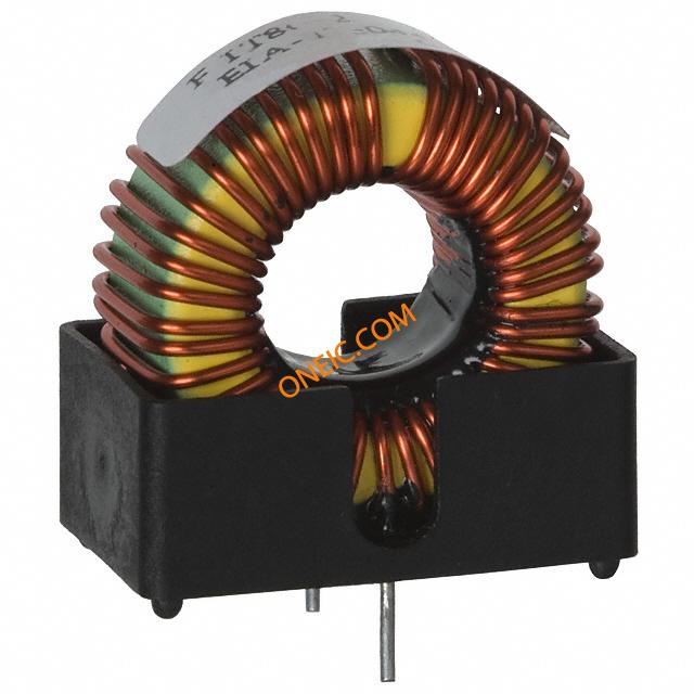cigen-FIT80 - Image 1
