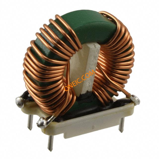 CMT-8107 - 2