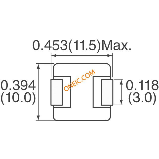 PCMC104T-R88MN - 4