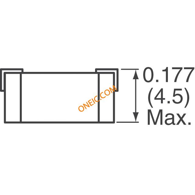 PCMB104E-2R2MS - 4