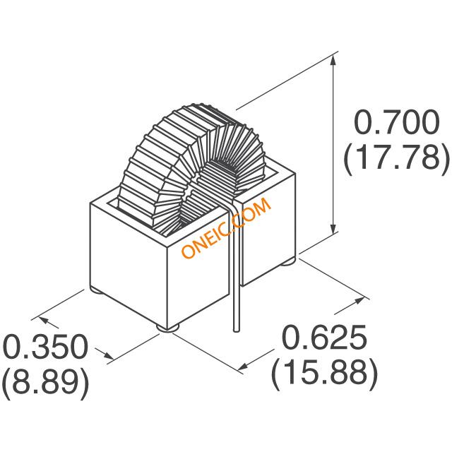 FIT44-3 - 3