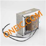 C-7X