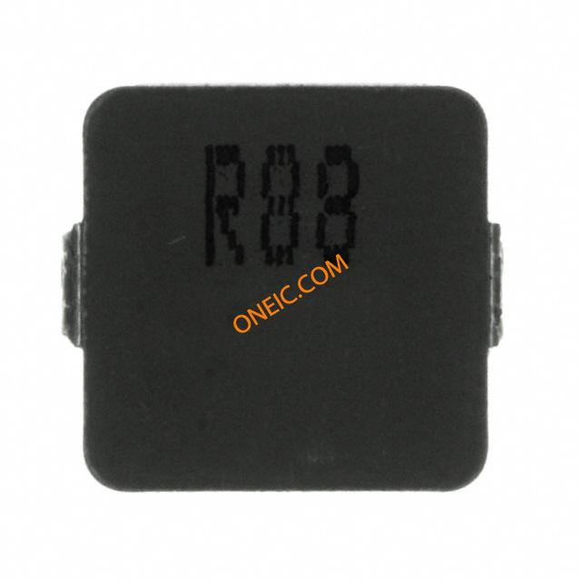 PCMC104T-R88MN - 2