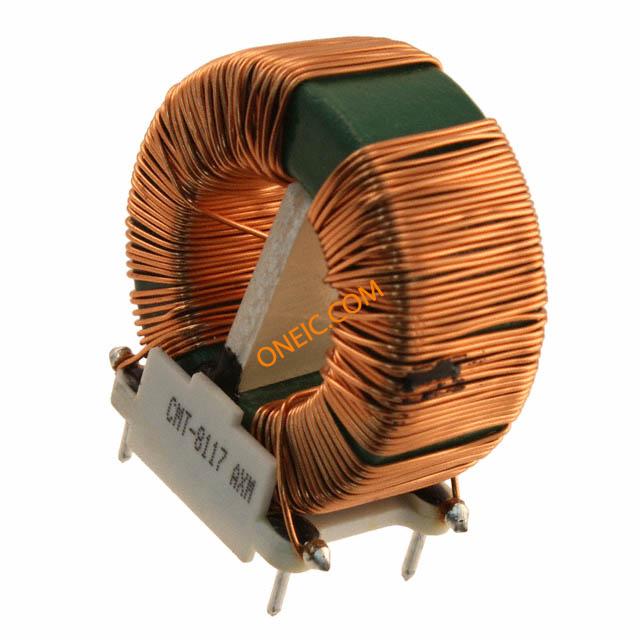 CMT-8117 - 2
