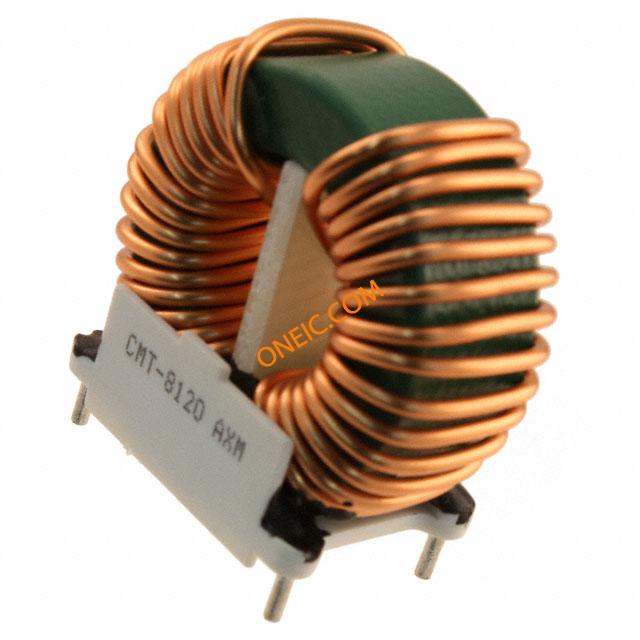 CMT-8120 - 2