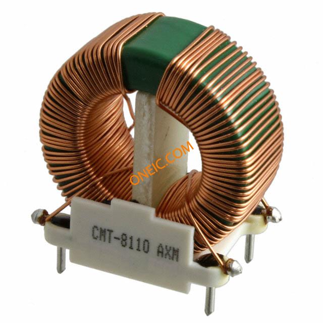 CMT-8110 - 2