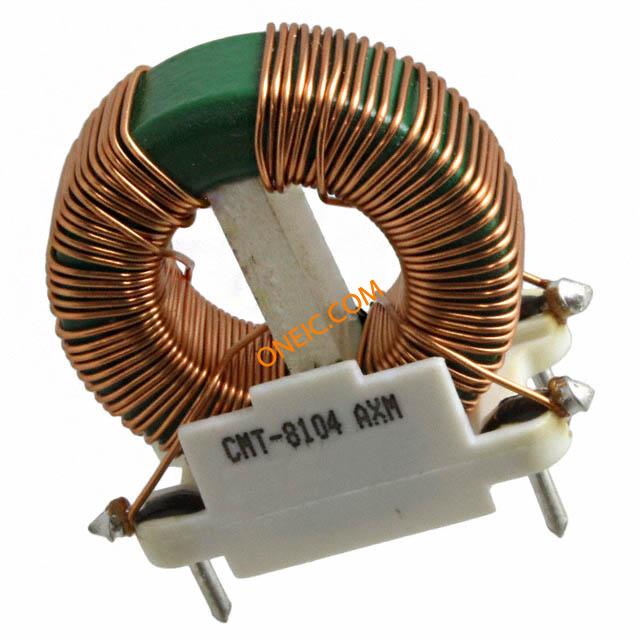 CMT-8104 - 2