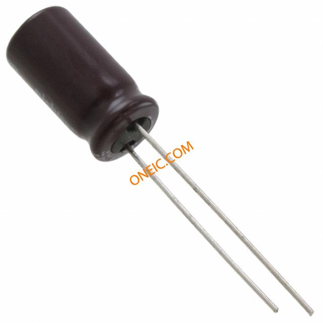 PJ Series 8mm