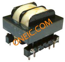CME375-9 - 4