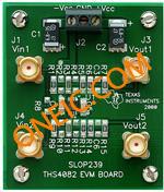 THS4082EVM
