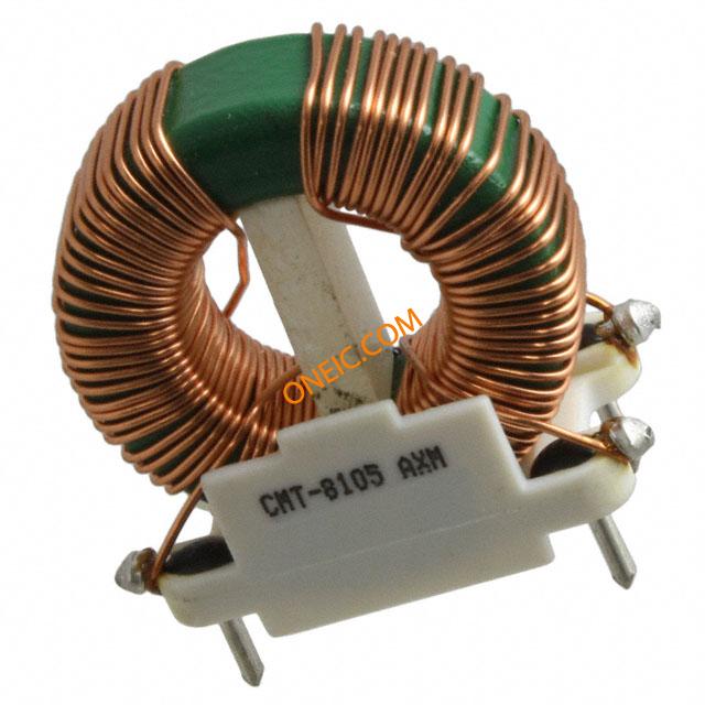 CMT-8105 - 2