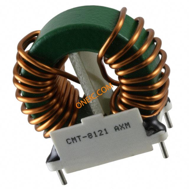 CMT-8121 - 2