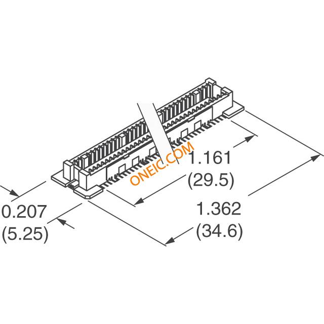 FX11-Header-Grnd Plate-100