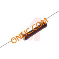 B12J20KE - 3