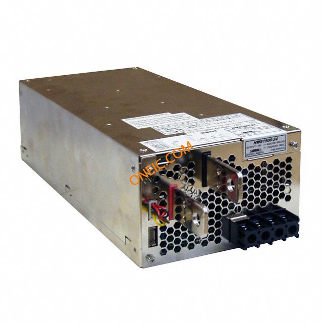 cigen-HWS150024 - 图片 1