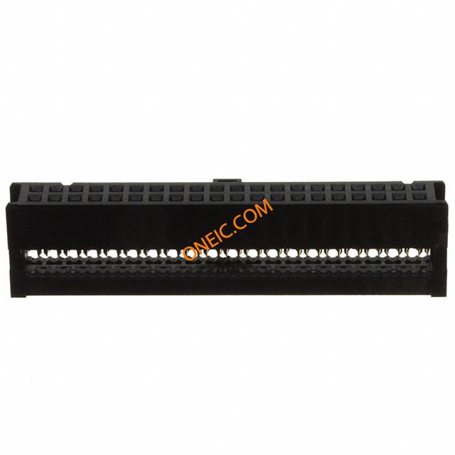 XG4M-4030 - 2